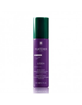 Lissea Thermal Protecting Smoothig Spray