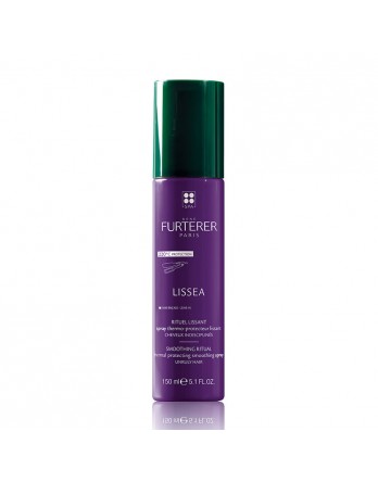 Lissea Thermal Protecting Smoothig Spray