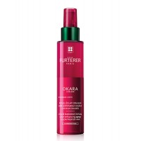 OKARA COLOR - color enhancing spray