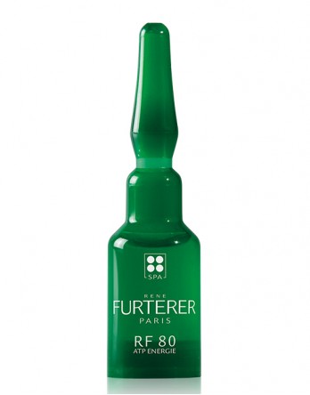RF 80 Concentrated Serum