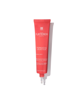 TONUCIA CONCENTRATED YOUTH SERUM
