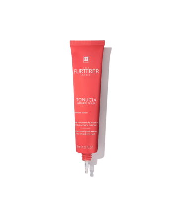 TONUCIA CONCENTRATED YOUTH SERUM