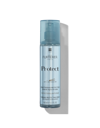 STYLE PROTECT THERMAL PROTECTING SPRAY