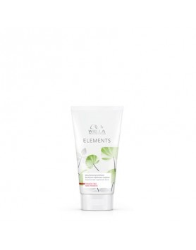 Elements Daily Renewing Conditioner Travel