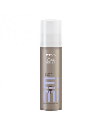 EIMI Flowing Form Smoothing Balm