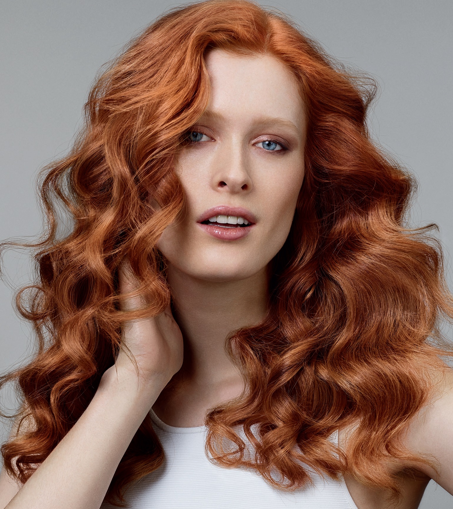 Goldwell - Color